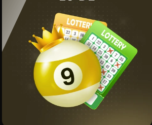 詹俊：伤愈复出的托纳利立功！意大利再一次站在世界杯决赛圈门前