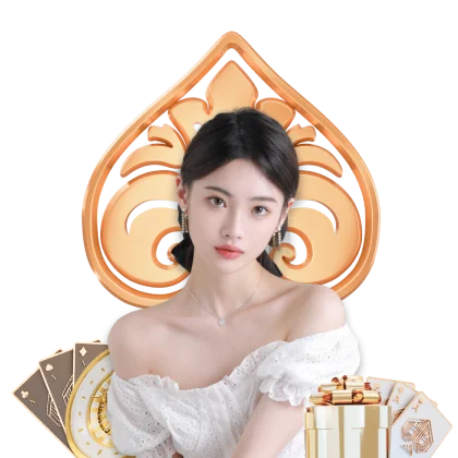 早报：距梦想一步之遥