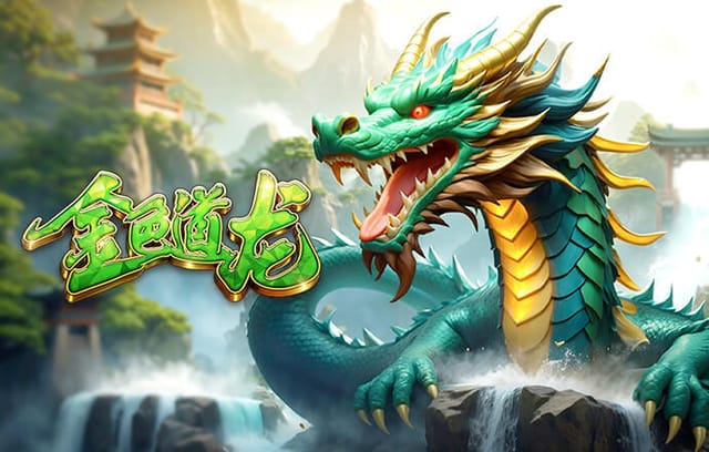 遭国少助教推搡？刘凯源澄清：教练是为了我们好 怕我们吃亏