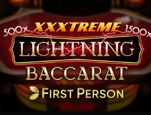 04月05日 意甲第31轮 维罗纳vs佛罗伦萨 全场录像回放