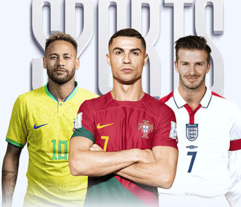 姆巴佩：这是一次了解我们自身水平的机会，只要出场我总是很开心