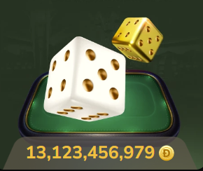 姆巴佩：这是一次了解我们自身水平的机会，只要出场我总是很开心