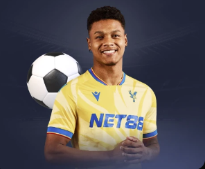 04月04日 德甲第28轮 勒沃库森vs沃尔夫斯堡 全场录像回放