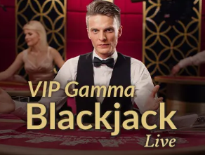 小基恩：现在意大利还差一场比赛，进球后感觉整个国家都扛在肩上