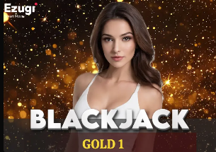 阿斯：拉菲尼亚伤停满28天后，巴萨才可获FIFA每日20548欧补偿