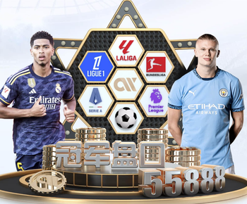 04月04日 CBA常规赛 新疆vs山西 全场录像回放