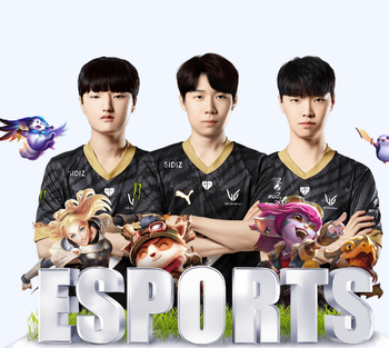 早报：距梦想一步之遥