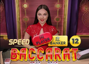 托尼：我讨厌国米使用的532阵型，在拜仁踢这种阵型会被关进监狱