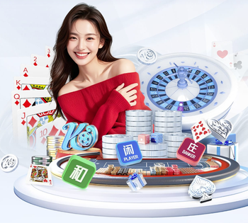 徐新：我们也创造出了很多机会，但还需要在比赛中做得更好