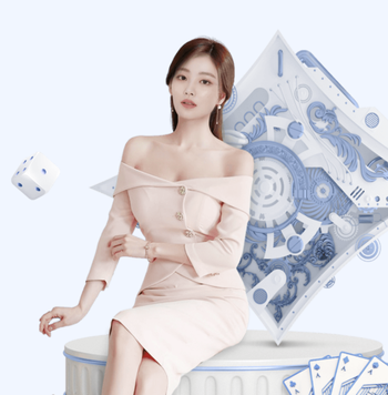 德尚：姆巴佩状态出色和登贝莱配合默契，下一场热身赛将进行轮换