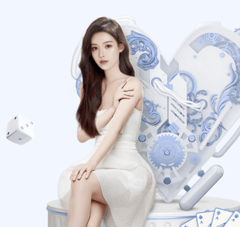 帕莱斯特拉：完成意大利首秀还赢了，这些情感将伴随我一生