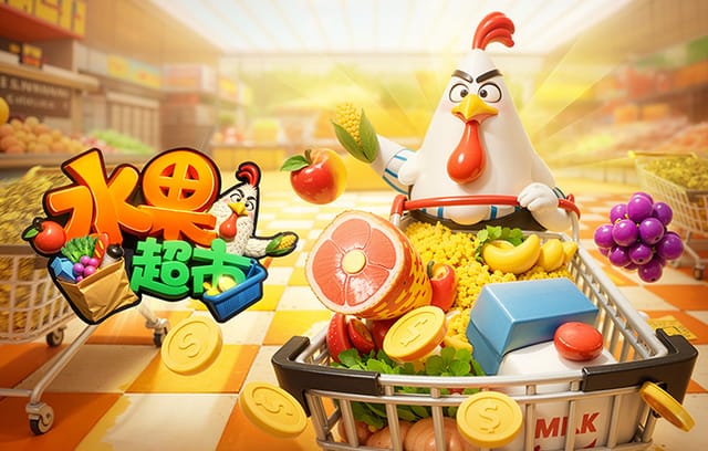 2026年4月5日巴西甲科里蒂巴vs弗鲁米嫩塞直播【24直播网】