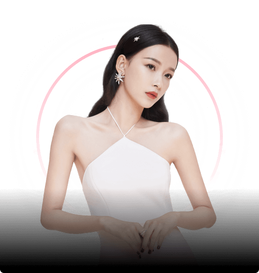 04月04日 法甲第28轮 斯特拉斯堡vs尼斯 全场录像回放