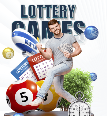 帕莱斯特拉：加图索教练让我感到自在 我们知道去世界杯至关重要