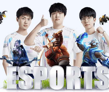 2026年4月5日厄瓜甲基多天主大学vs瓜亚基尔城直播【24直播网】