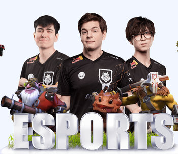 曼城迎巨变，今夏瓜帅或和罗德里一起离队，一个辉煌时代即将落幕