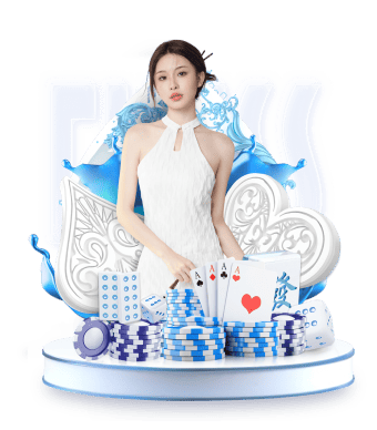 文班：约基奇是世界最好的攻击手，本场比赛让我们学到了很多