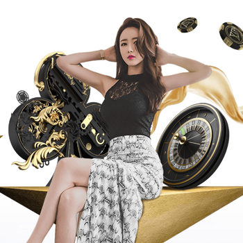 姆巴佩代表法国连续7场取得进球，自1990年到1991年的帕潘后首人