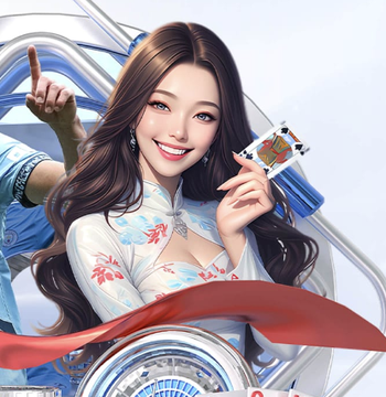 德尚：姆巴佩状态出色和登贝莱配合默契，下一场热身赛将进行轮换