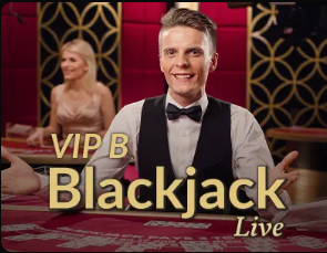 2026年4月5日巴西乙库亚巴vs塞阿拉直播【24直播网】