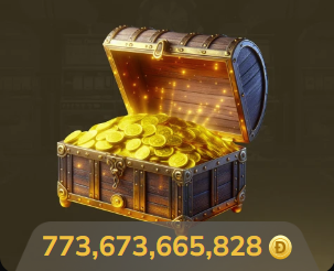 2026年4月5日巴西甲瓦斯科达伽马vs博塔弗戈直播【24直播网】