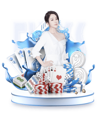 早报：距梦想一步之遥