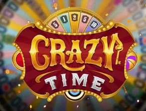 文班：约基奇是世界最好的攻击手，本场比赛让我们学到了很多