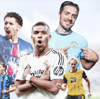 跟队记者：部分球员可能已对斯洛特失去信心；高层耐心也有限