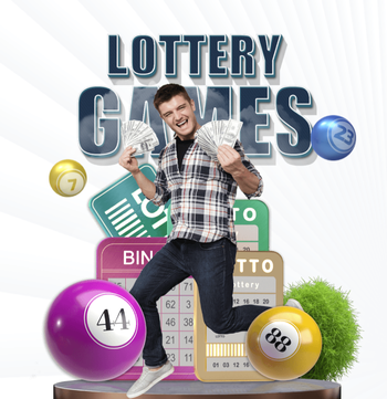 2026年4月5日美职联芝加哥火焰vs纳什威尔直播【24直播网】