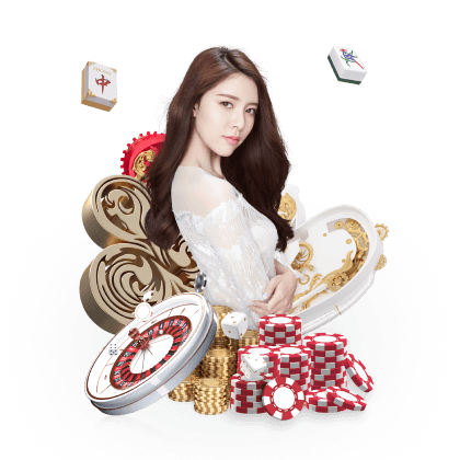 帕莱斯特拉：完成意大利首秀还赢了，这些情感将伴随我一生