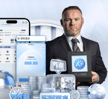 2026年4月5日墨西联克雷塔罗vs托卢卡直播【24直播网】