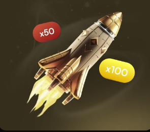 乌克兰主帅：为防守失误付出了代价，约克雷斯是欧洲最佳前锋之一