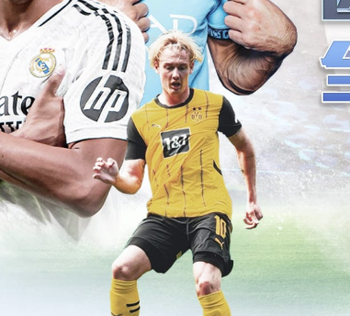 挑射破门！姆巴佩当选法国2