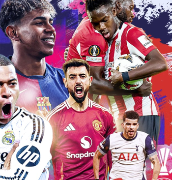 文班：约基奇是世界最好的攻击手，本场比赛让我们学到了很多