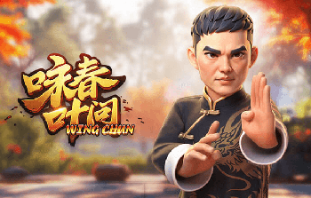 2026年4月5日美职联皇家盐湖城vs堪萨斯城竞技直播【24直播网】