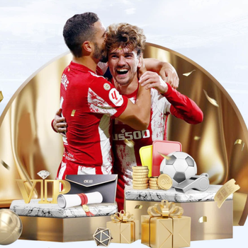 德尚：姆巴佩状态出色和登贝莱配合默契，下一场热身赛将进行轮换