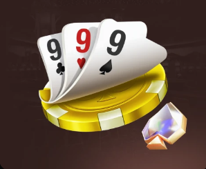 2026年4月5日厄瓜甲基多天主大学vs瓜亚基尔城直播【24直播网】