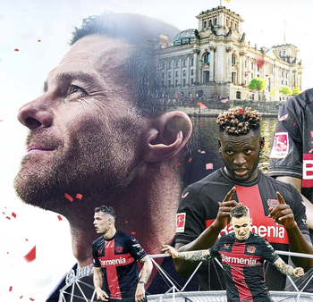 第二次国家队帽子戏法！约克雷斯代表瑞典出场31次打进18球