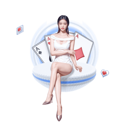 150077人！巴萨官方：俱乐部会员人数突破15万大关