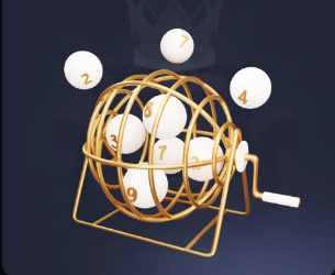 2026年4月5日葡超摩里伦斯vs布拉加直播【24直播网】