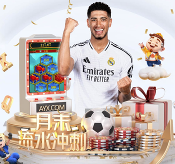 2026年4月5日墨西联克雷塔罗vs托卢卡直播【24直播网】