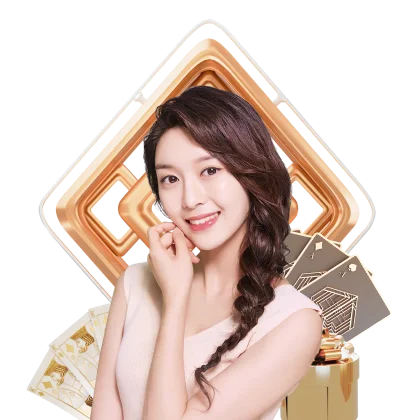 04月05日 西甲第30轮 皇家贝蒂斯vs西班牙人 全场录像回放