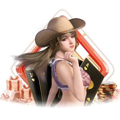 世欧预附加赛决赛：意大利将战波黑，瑞典对决波兰，威尔士出局