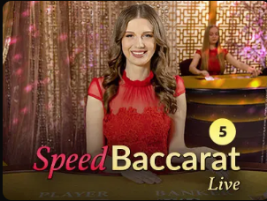 2026年4月5日美职联华盛顿联vs达拉斯FC直播【24直播网】