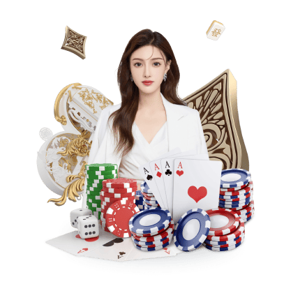 04月04日 德甲第28轮 霍芬海姆vs美因茨 全场录像回放