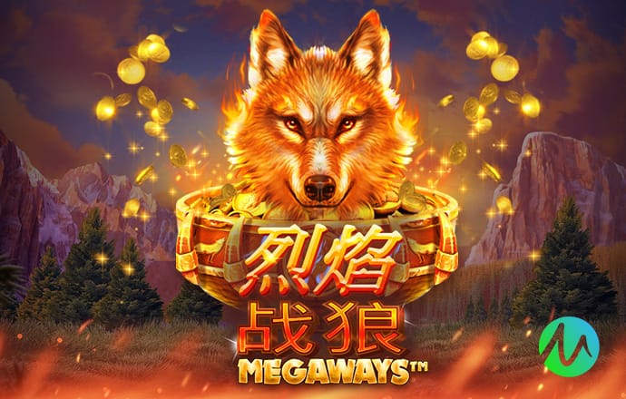 巴西足协主席谈内马尔：安帅自主选择球员，不会受到外界声音影响