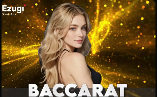 2026年4月5日墨西联克雷塔罗vs托卢卡直播【24直播网】