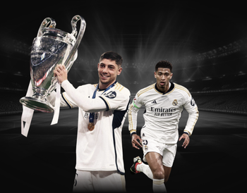 如何激励球员？塔帅：他们已经在更衣室自己调整好了