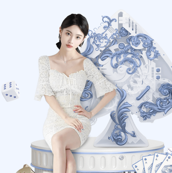 2026年4月6日丹麦超哥本哈根vs锡尔克堡直播【24直播网】