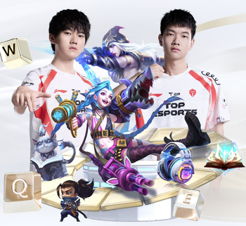 托尼：我讨厌国米使用的532阵型，在拜仁踢这种阵型会被关进监狱